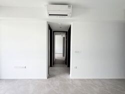 Amo Residence (D20), Apartment #534839991